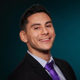 Diego — Founder, RapidoWeb